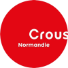 crous_logo-removebg-preview