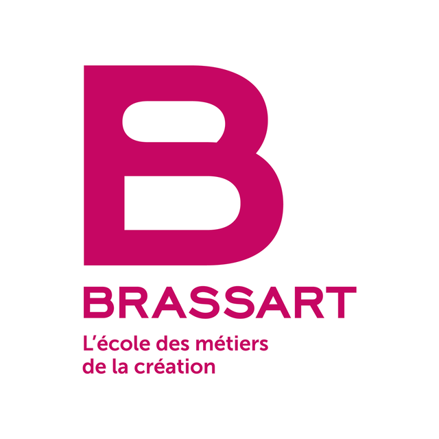 Logo-brassart-2021
